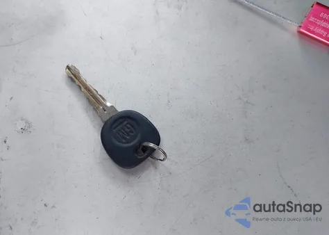 2008 GMC Sierra 1500 Shelby Kr из США, поврежденный, VIN 2GTEK13C381195037